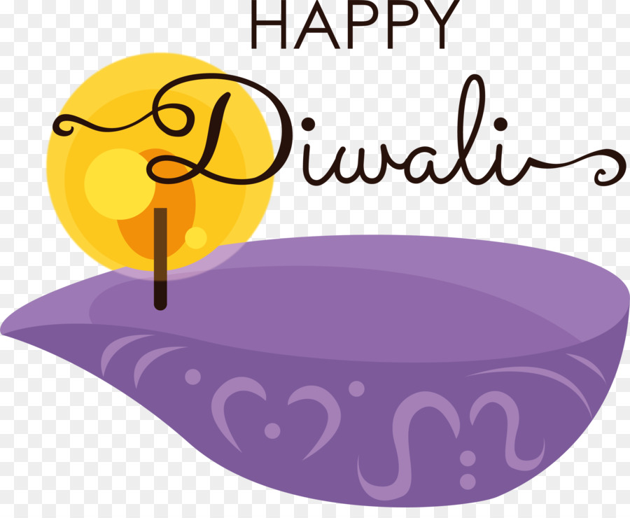 Diwali， PNG