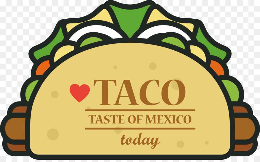 Taco Hari，Nasional Taco Hari PNG