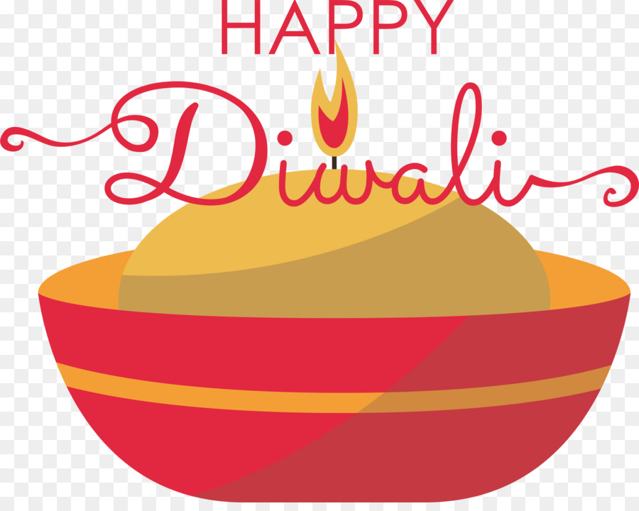 Diwali， PNG