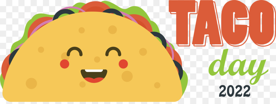 Taco Hari，Meksiko PNG