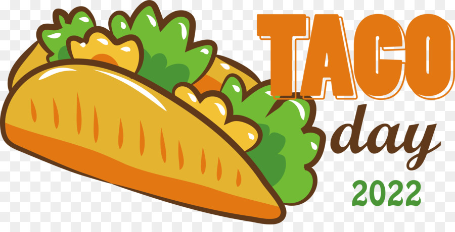 Taco Hari，Meksiko PNG