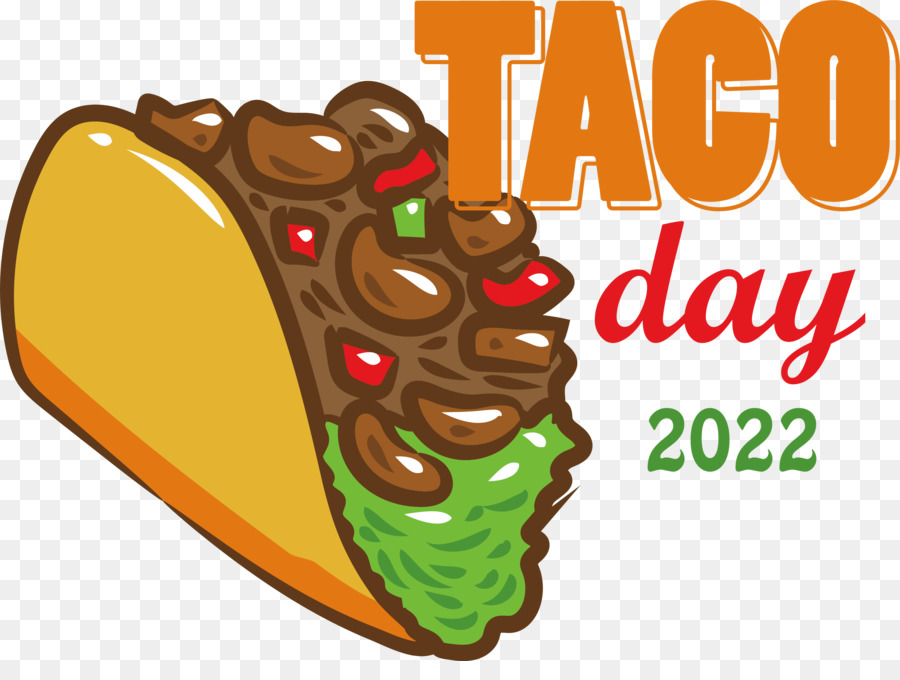 Taco Hari，Meksiko PNG