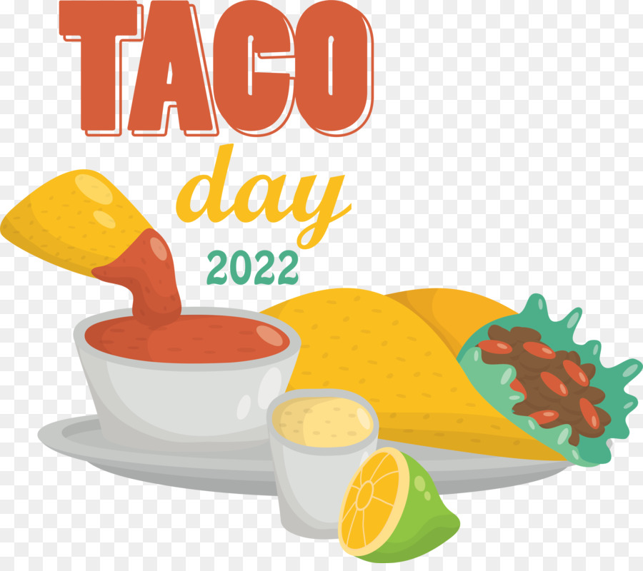 Taco Hari，Meksiko PNG