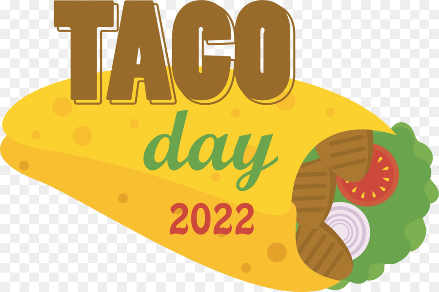 Taco Hari，Meksiko PNG