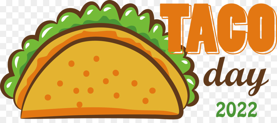 Taco Hari，Meksiko PNG