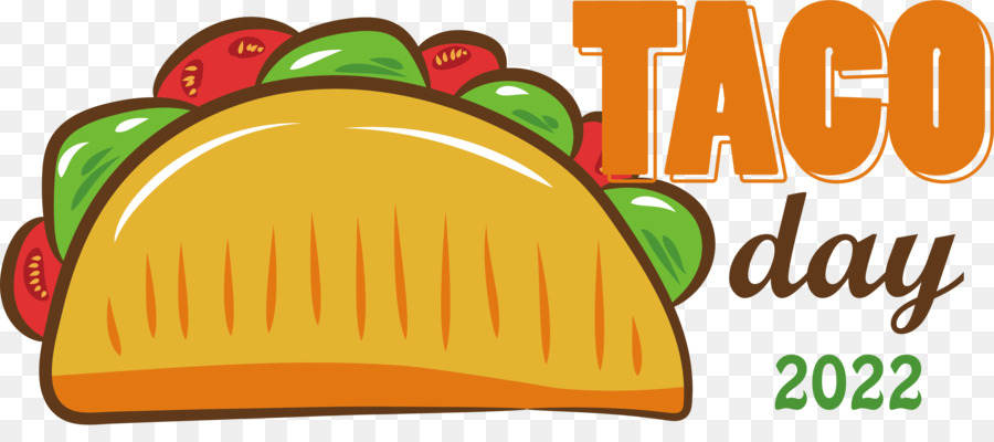 Taco Hari，Meksiko PNG