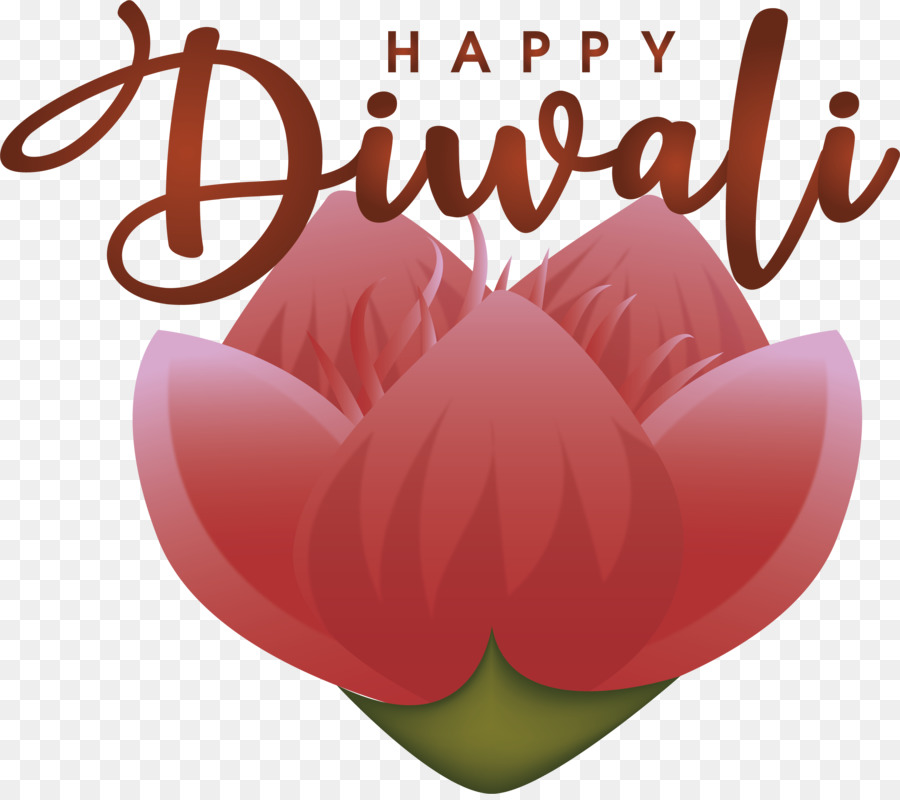 Diwali，Divali PNG