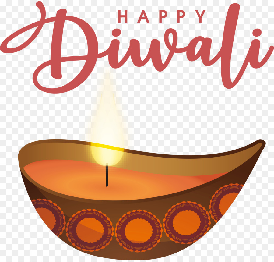 Diwali，Divali PNG