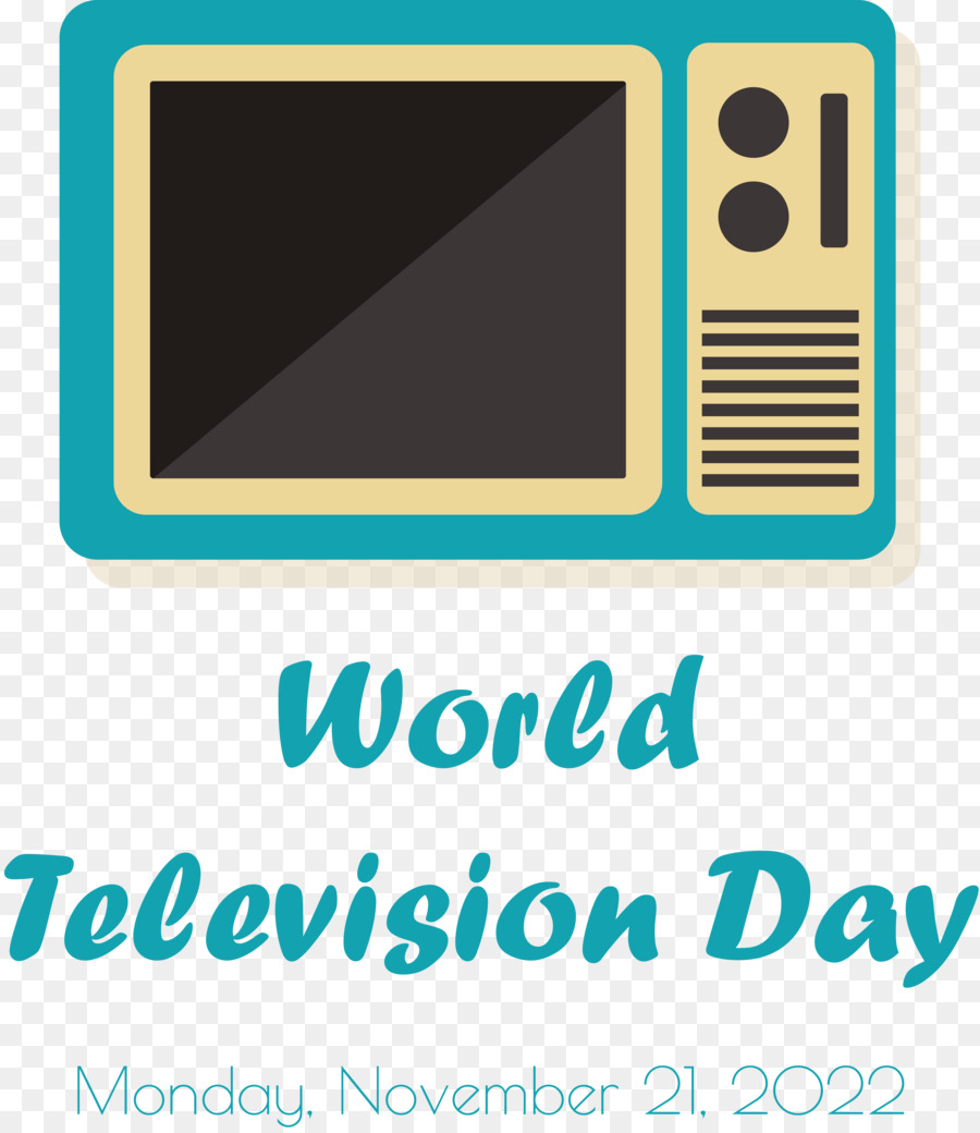Dunia Televisi Di Malam Hari，Televisi PNG