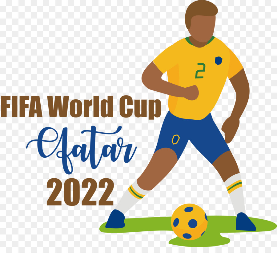 Piala Dunia Fifa，Qatar Piala Dunia PNG