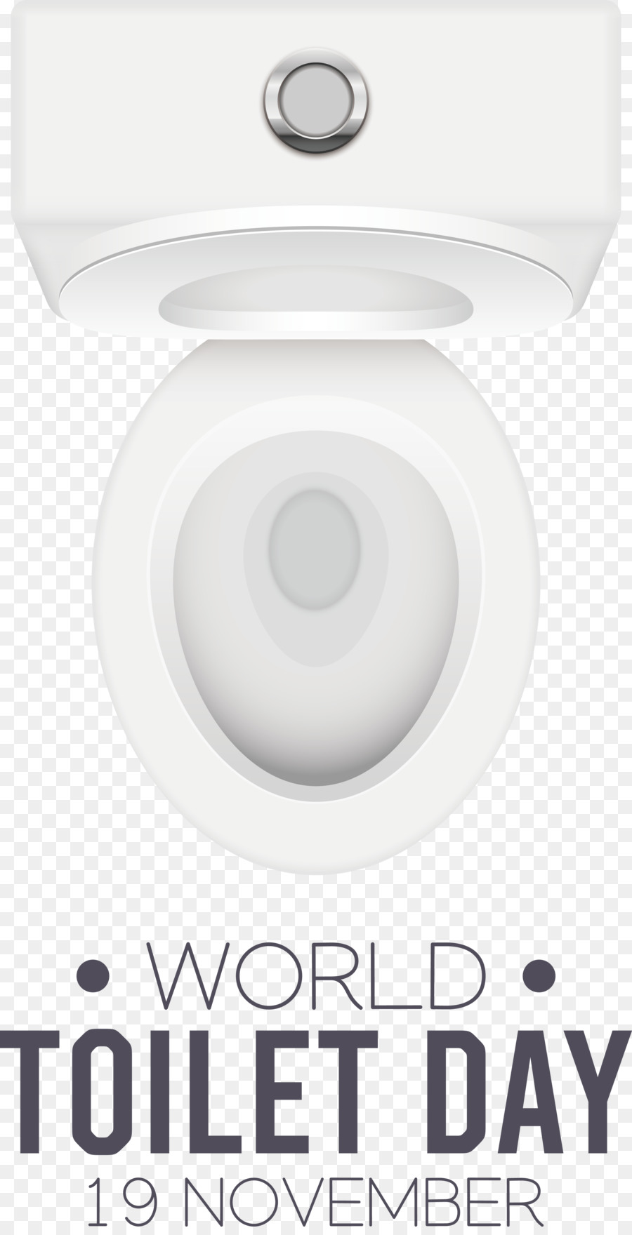 Hari Toilet Dunia， PNG