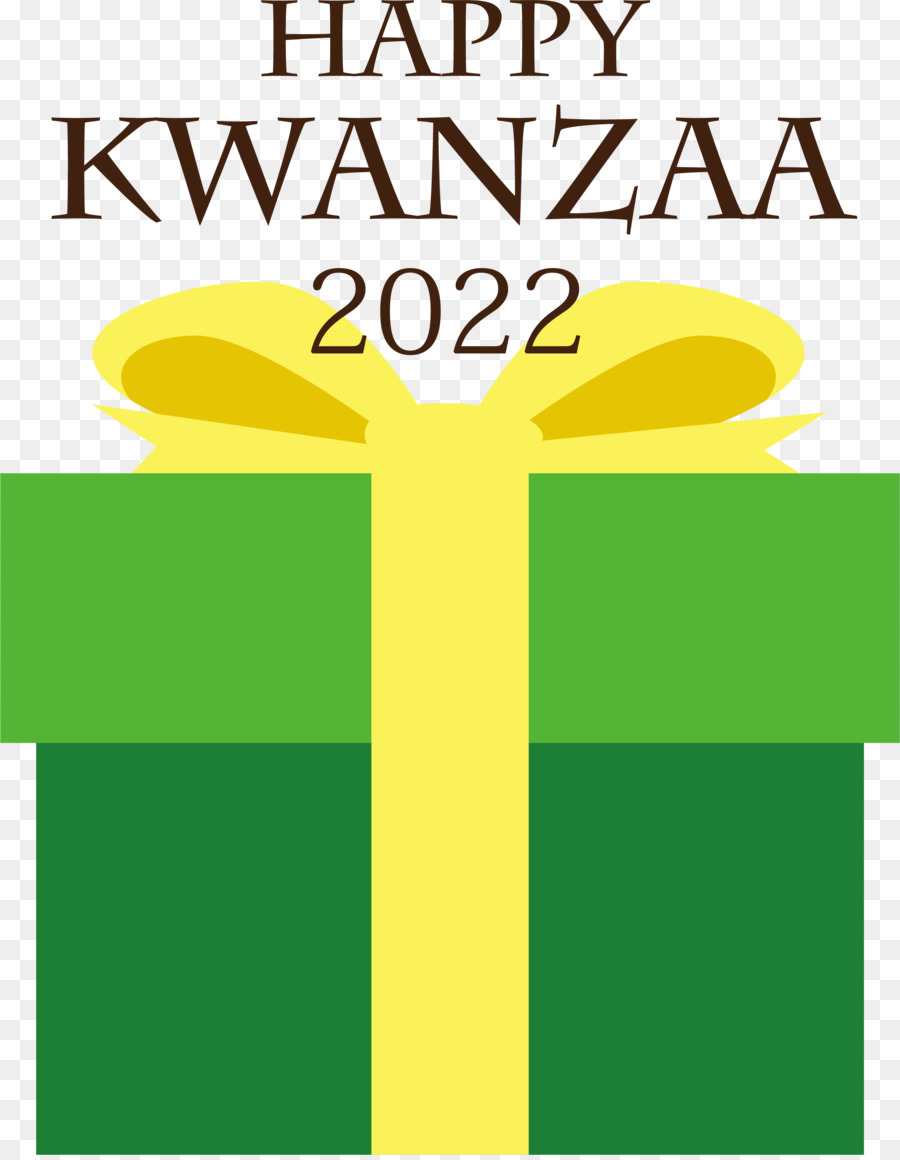 Kwanzaa， PNG