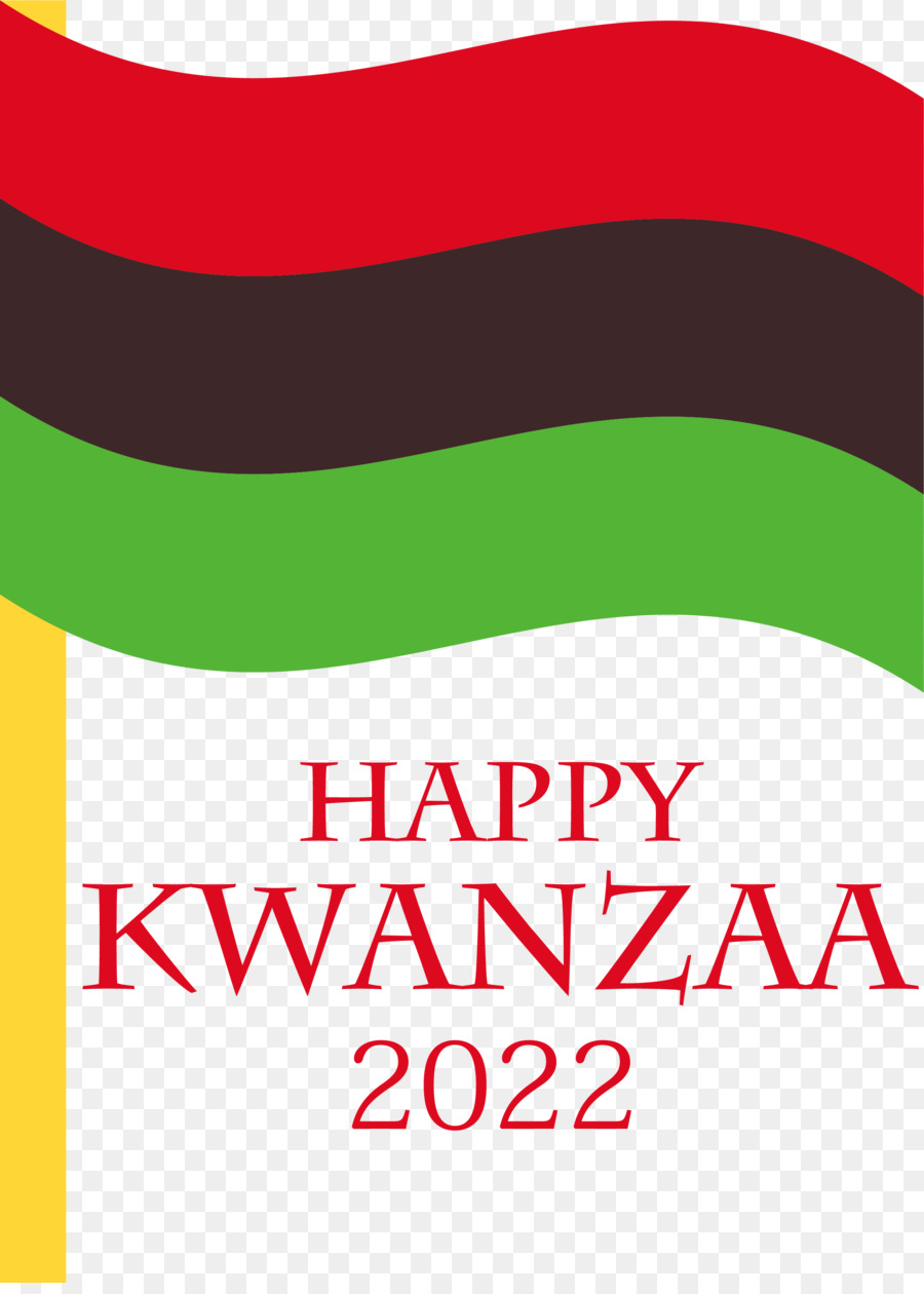 Kwanzaa， PNG