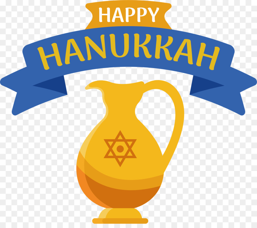 Hanukkah，Lampu PNG