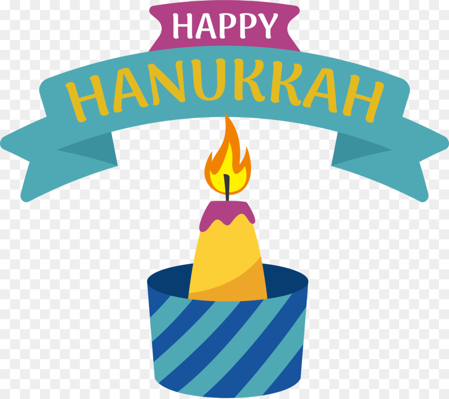 Hanukkah，Lampu PNG