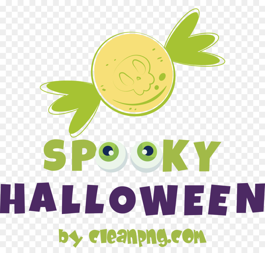 Halloween Seram，Seram PNG