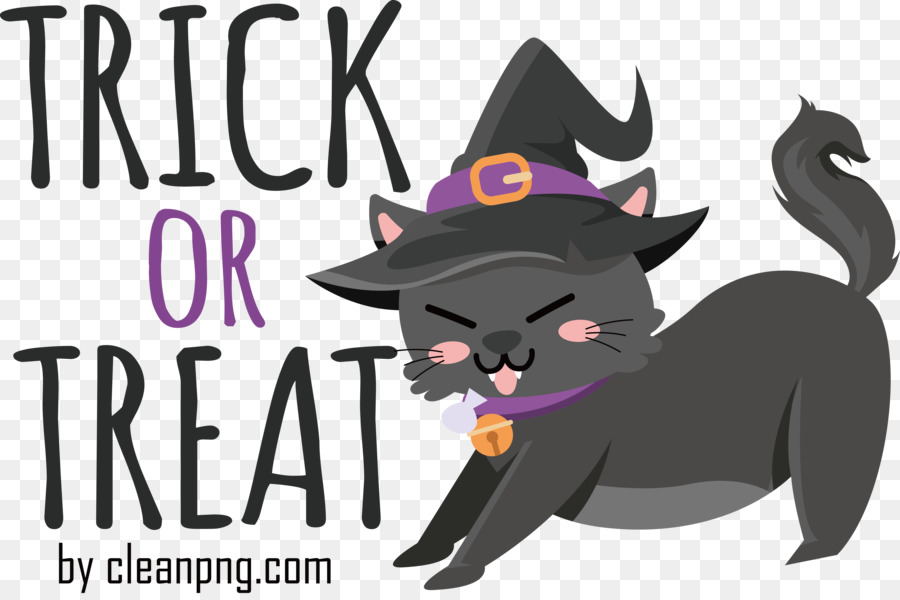 Trik Atau Mengobati，Halloween PNG