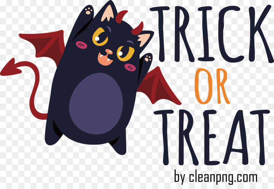 Trik Atau Mengobati，Halloween PNG