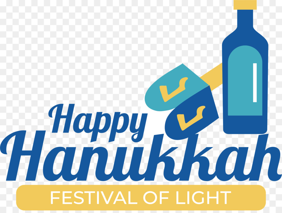 Hanukkah，Patung PNG