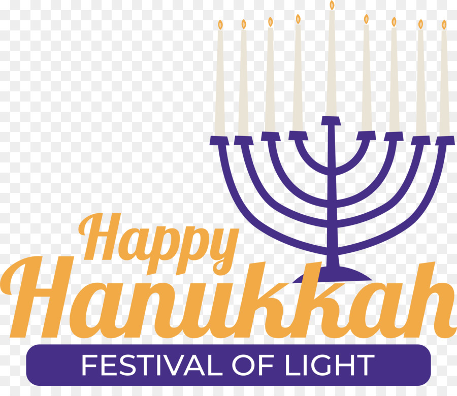 Hanukkah，Patung PNG