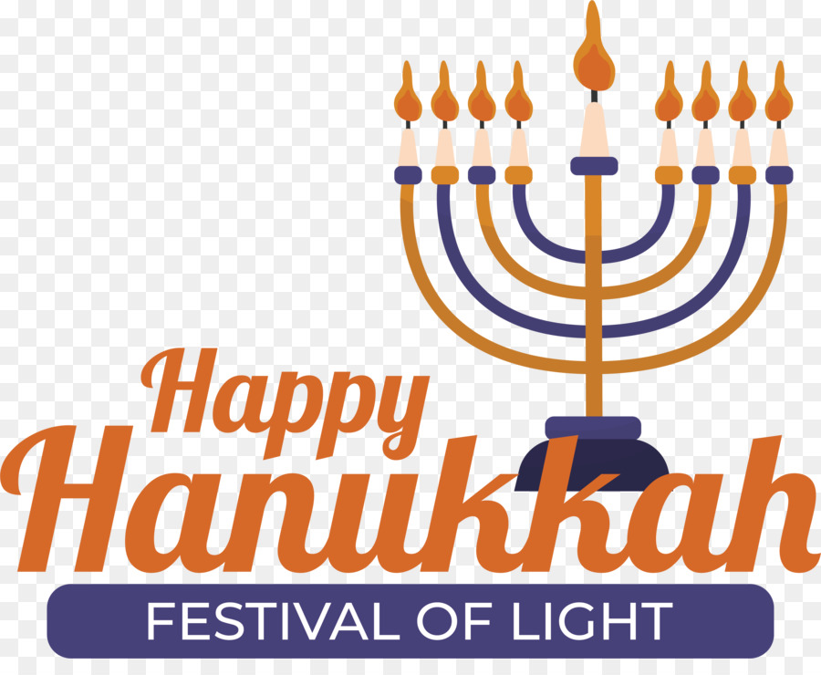 Hanukkah，Patung PNG