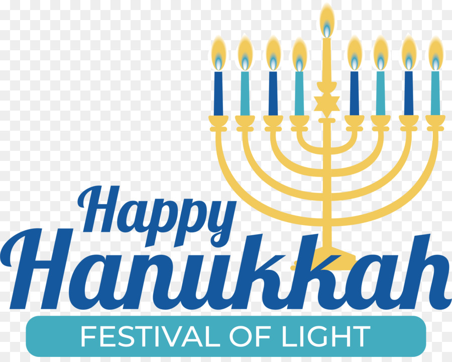 Hanukkah，Patung PNG