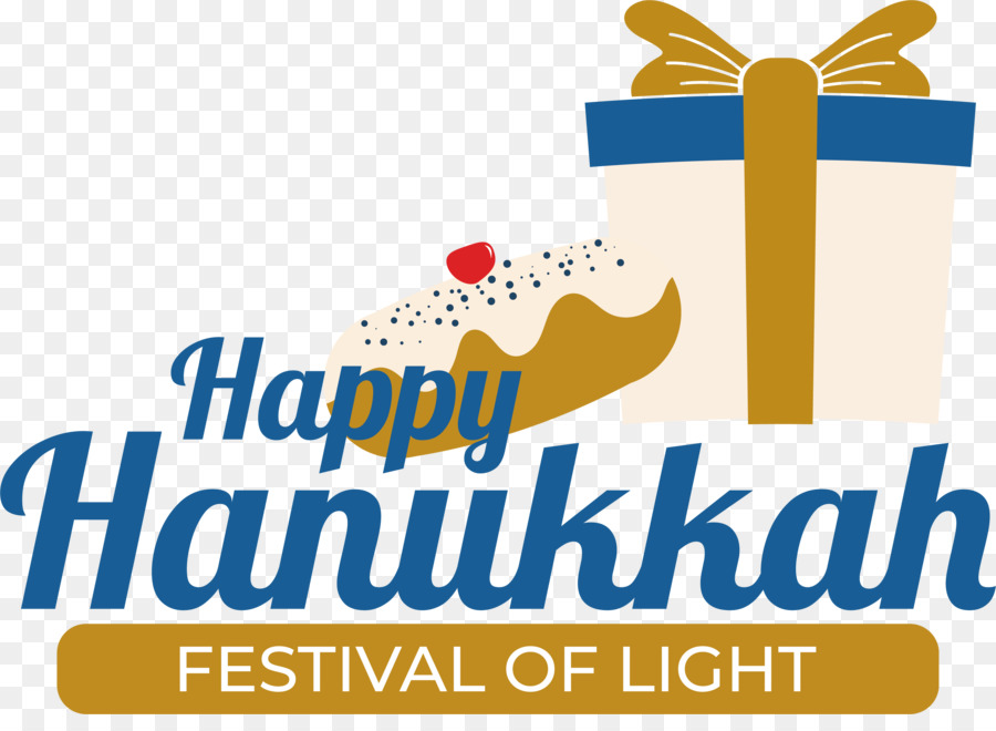 Hanukkah，Patung PNG