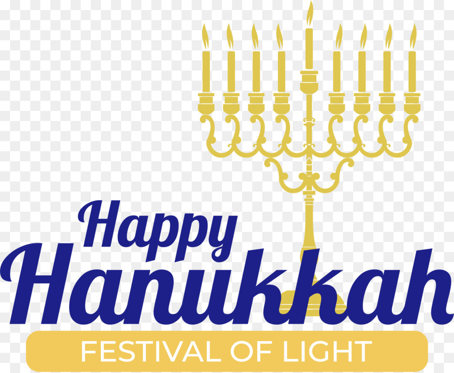 Hanukkah，Patung PNG