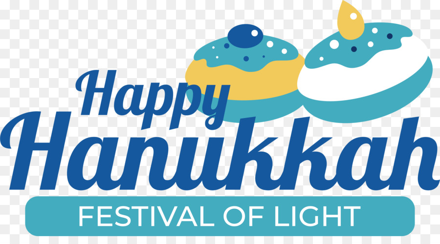 Hanukkah，Patung PNG