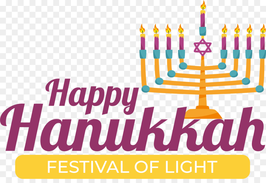 Hanukkah，Patung PNG