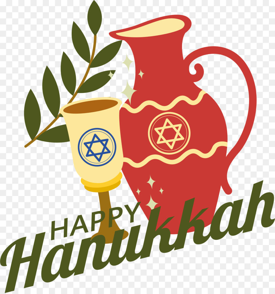 Hanukkah，Patung PNG