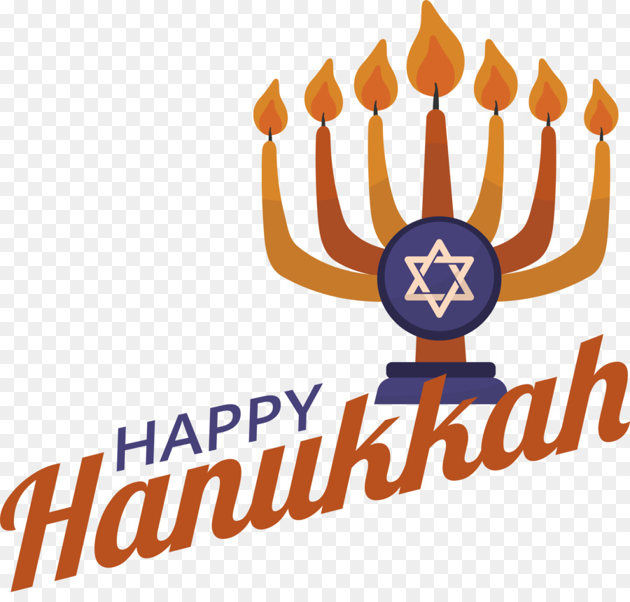 Hanukkah，Lampu PNG