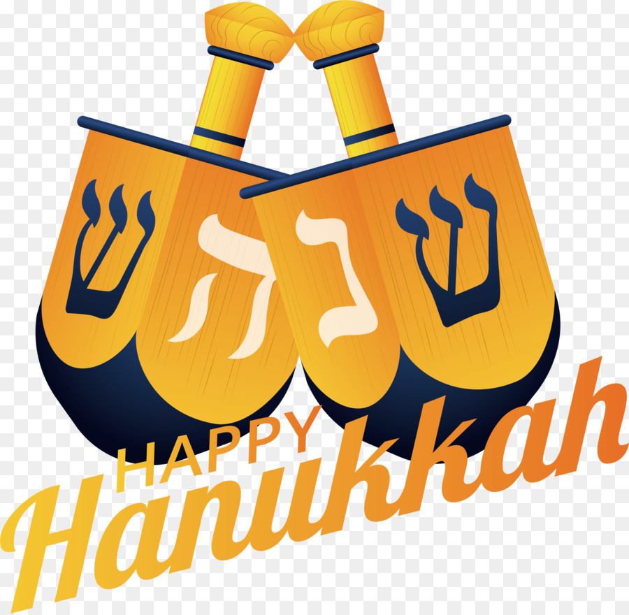 Hanukkah，Patung PNG