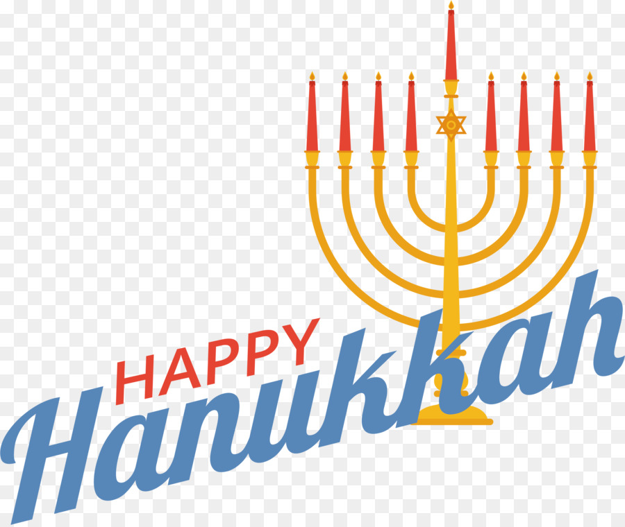 Hanukkah，Lampu PNG