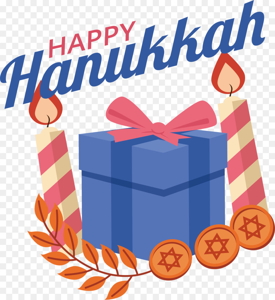 Hanukkah，Patung PNG