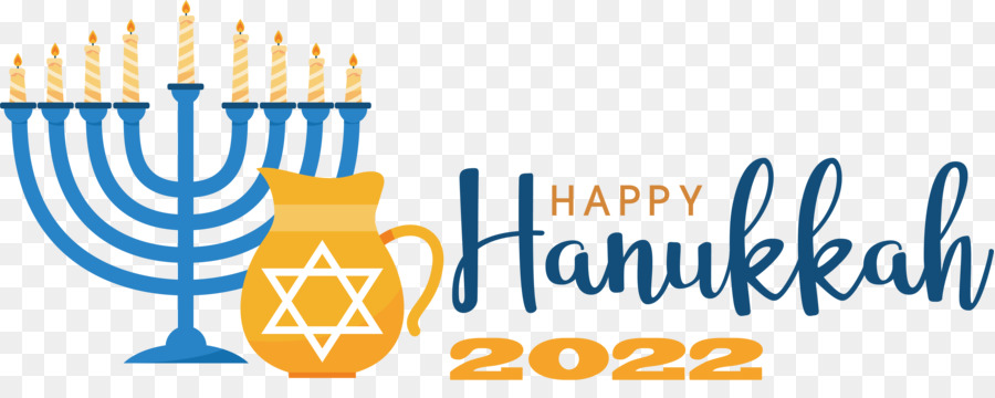 Hanukkah， PNG