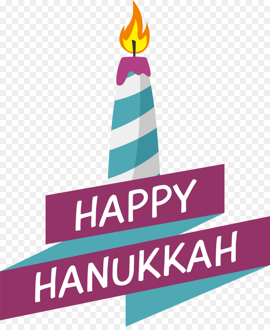 Hanukkah，Lampu PNG