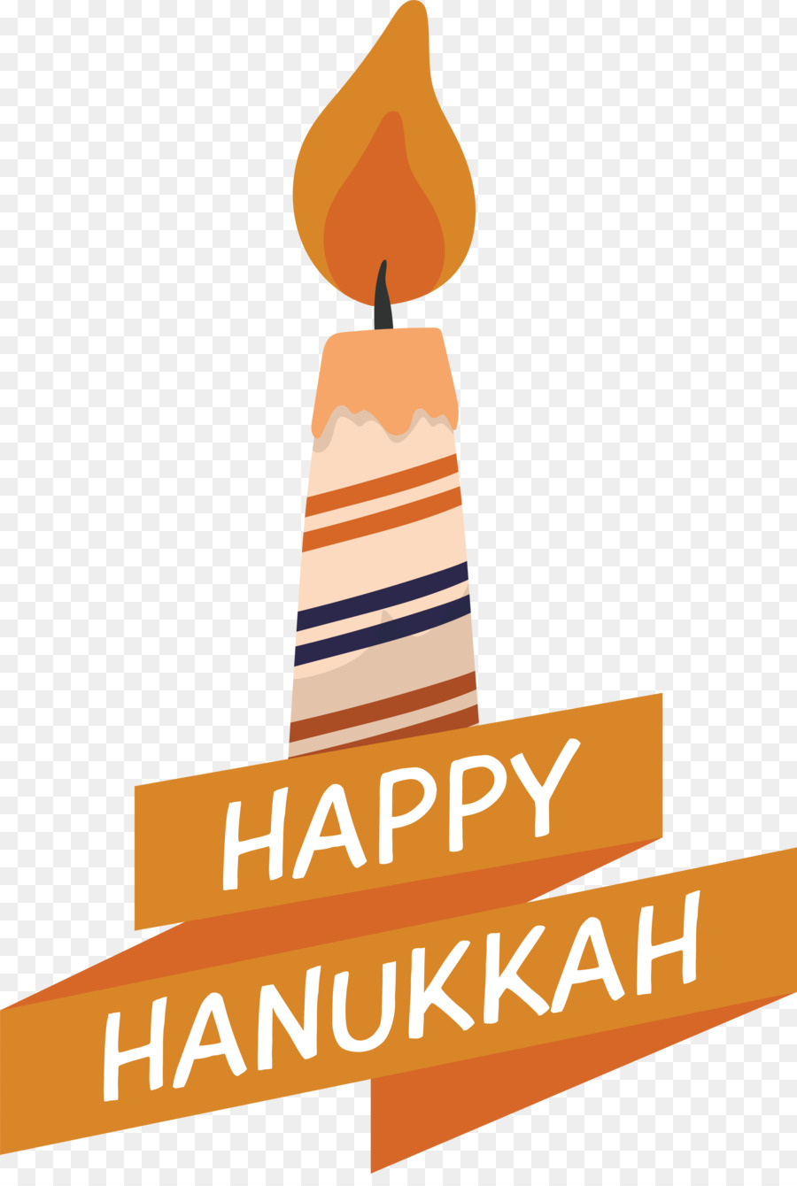 Hanukkah，Lampu PNG