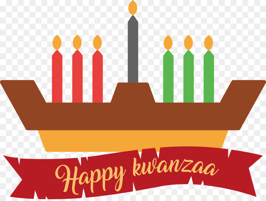 Kwanzaa， PNG