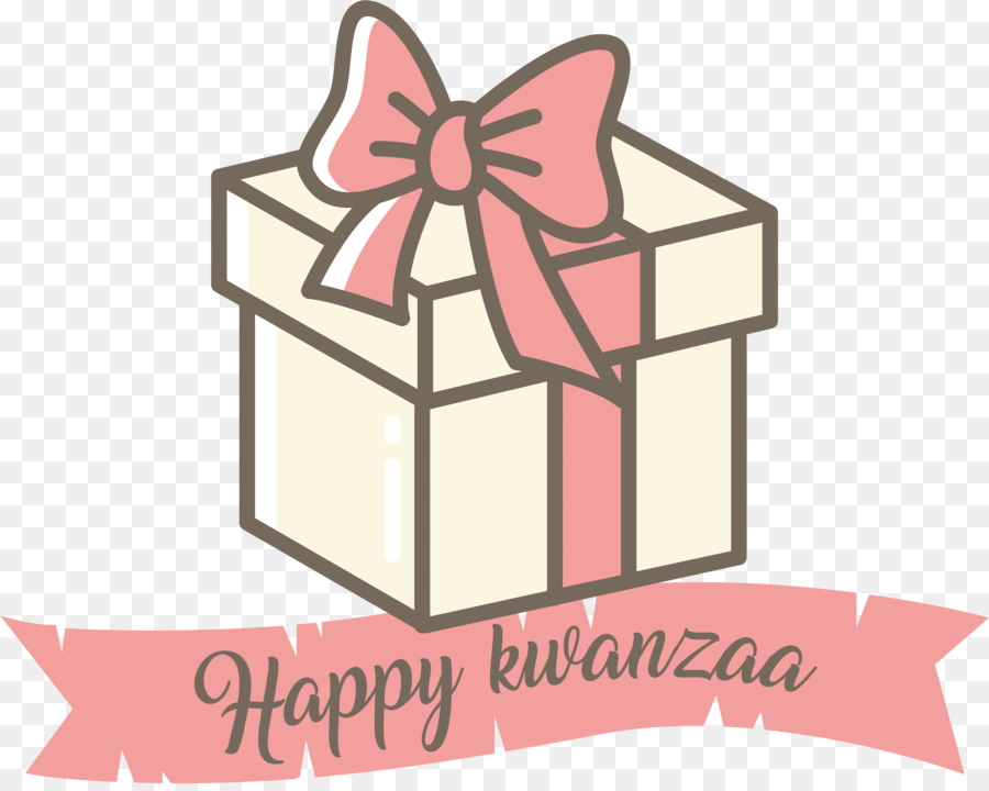 Kwanzaa， PNG