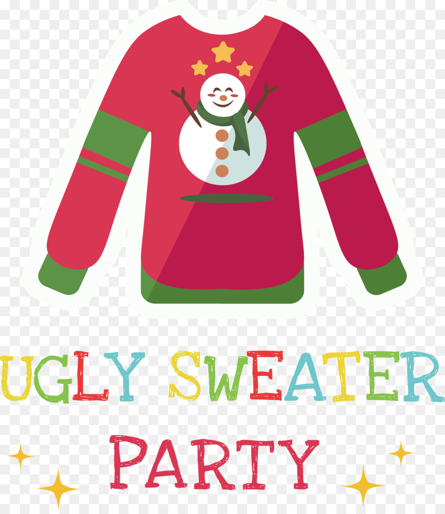 Sweater Jelek，Sweter PNG