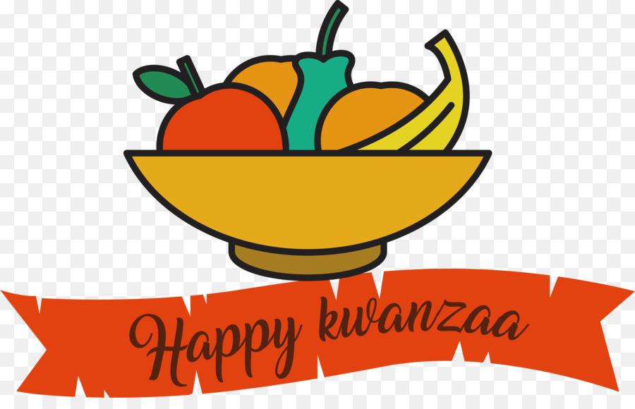 Kwanzaa， PNG