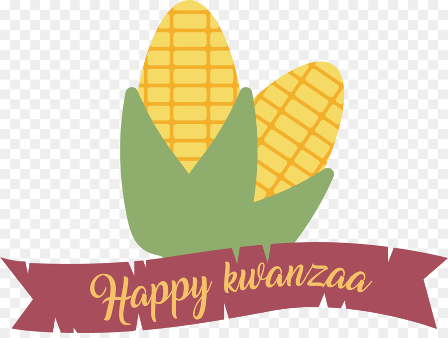 Kwanzaa， PNG