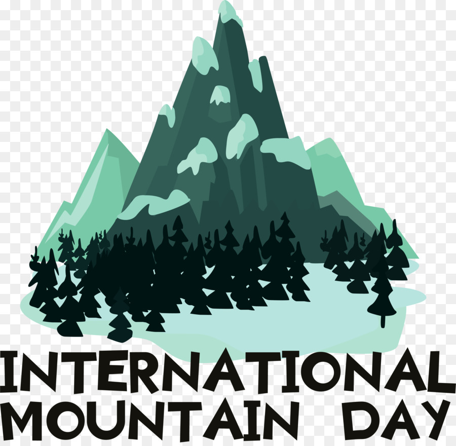 Hari Gunung Internasional， PNG