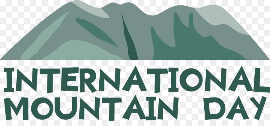 Hari Gunung Internasional， PNG
