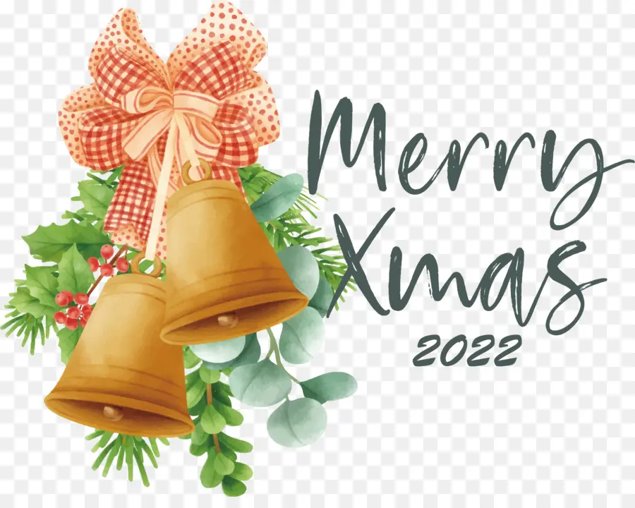 Selamat Natal，Xmas PNG