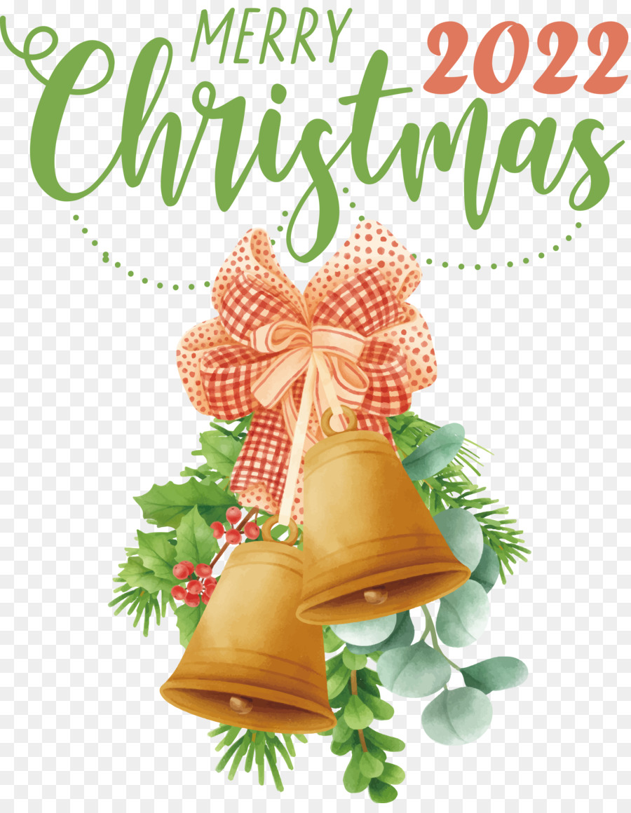 Selamat Natal，Xmas PNG