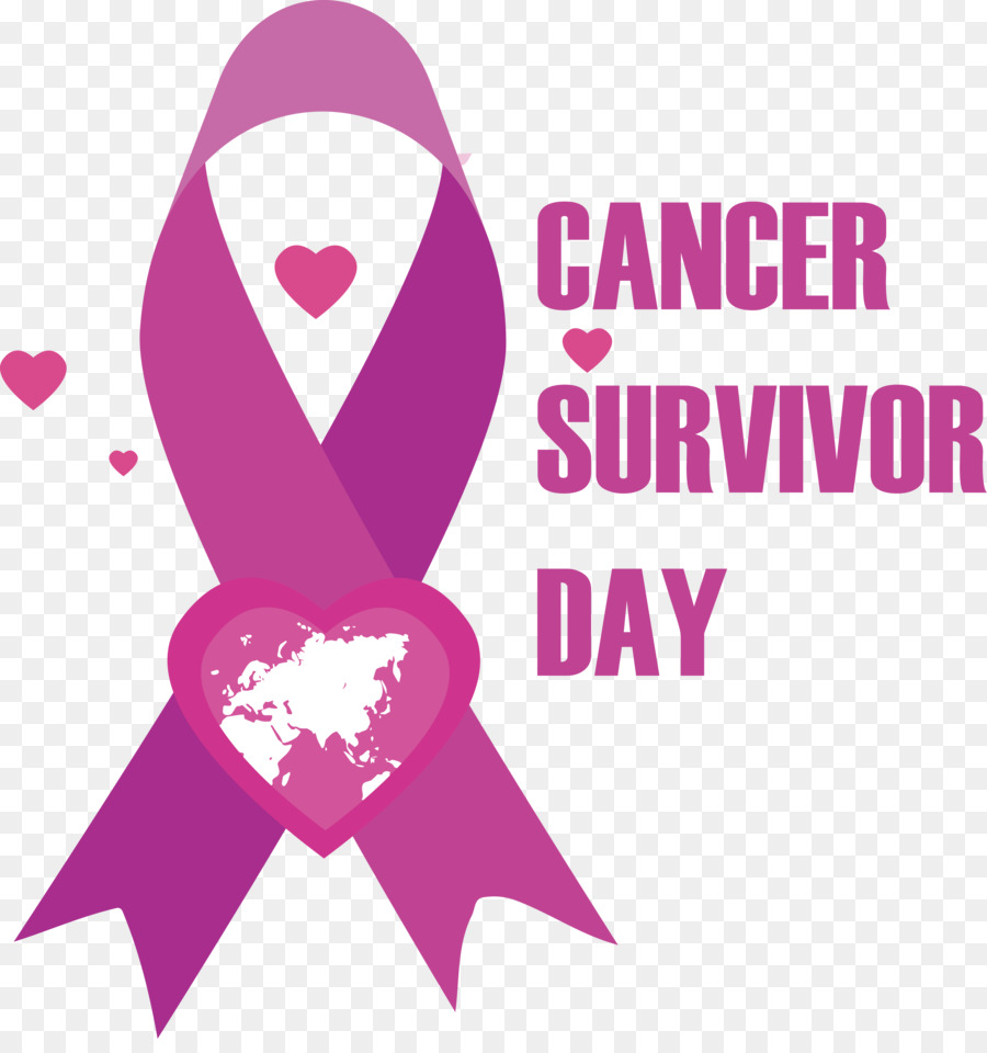 Hari Kanker Korban Dunia，Hari Kanker Korban PNG