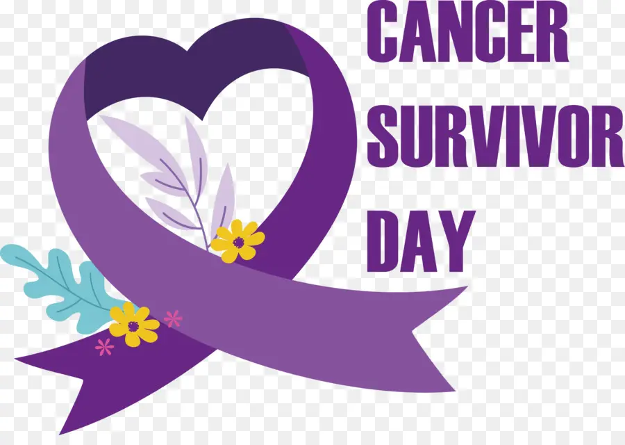 Hari Kanker Korban Dunia，Hari Kanker Korban PNG