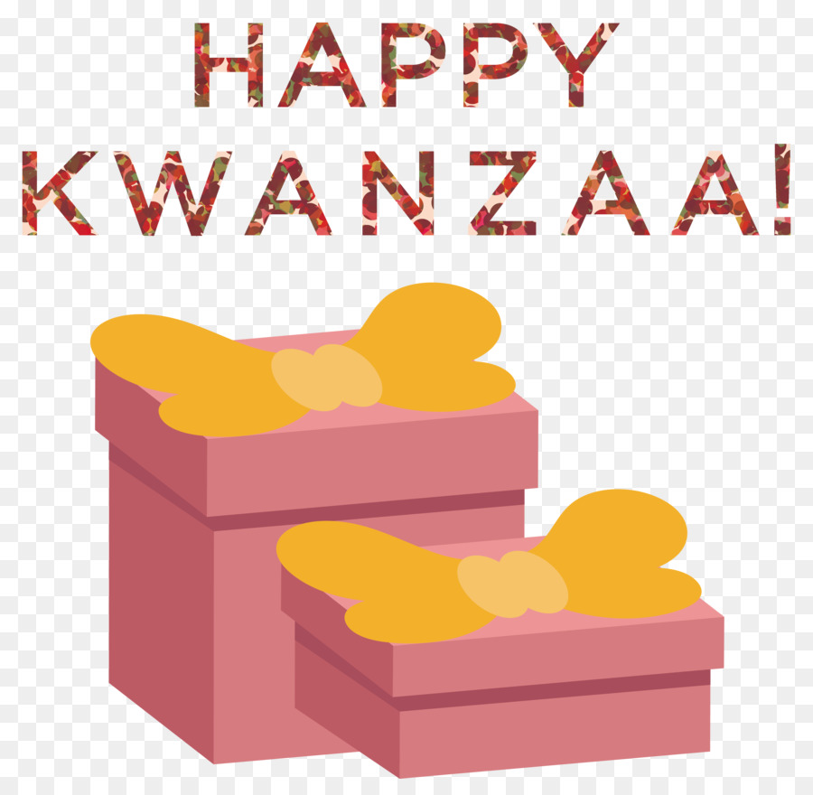 Kwanzaa， PNG